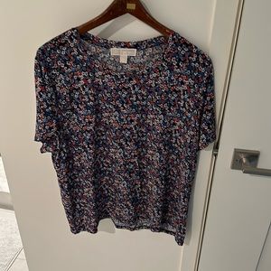 Michael by Michael Kors Tshirt